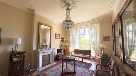 Apartment in Marseille, Bouches-du-Rhône