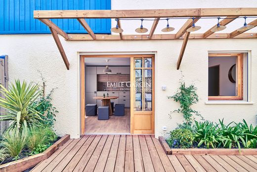 Appartement à Cap Ferret, Gironde