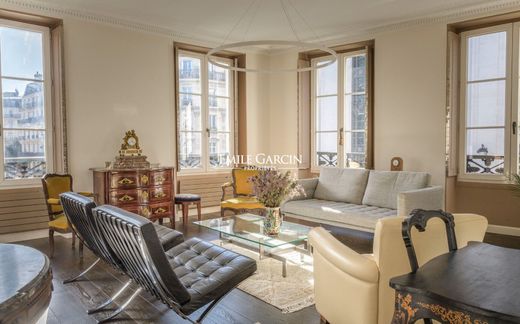 Apartamento - Montorgueil, Sentier, Vivienne-Gaillon, Paris