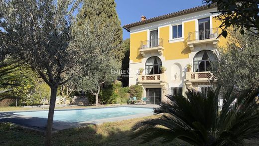Hotel in Marseille, Bouches-du-Rhône