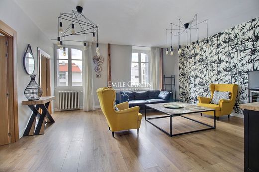 Appartamento a Biarritz, Pirenei atlantici