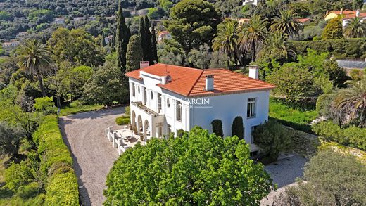 Luxury home in Grasse, Alpes-Maritimes