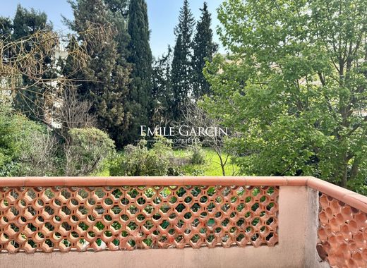 Luxury home in Marseille, Bouches-du-Rhône