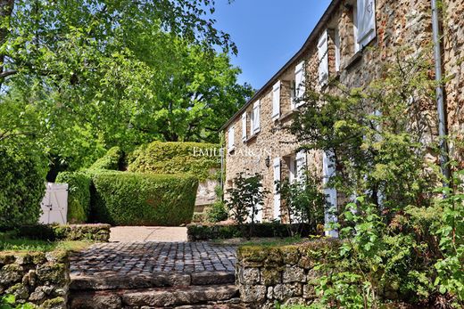 Villa in Magny-en-Vexin, Val d'Oise