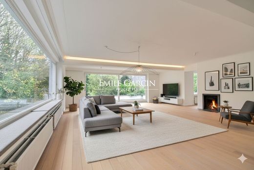 Apartamento - Uccle, Bruxelles-Capitale