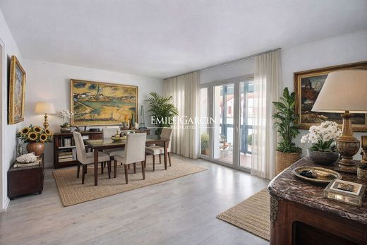 Apartamento - Saint-Jean-de-Luz, Pirineus Atlânticos