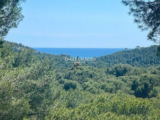 Luxury home in Ensuès-la-Redonne, Bouches-du-Rhône