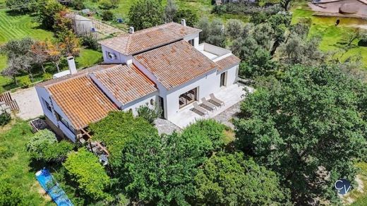 Villa in Uzès, Gard