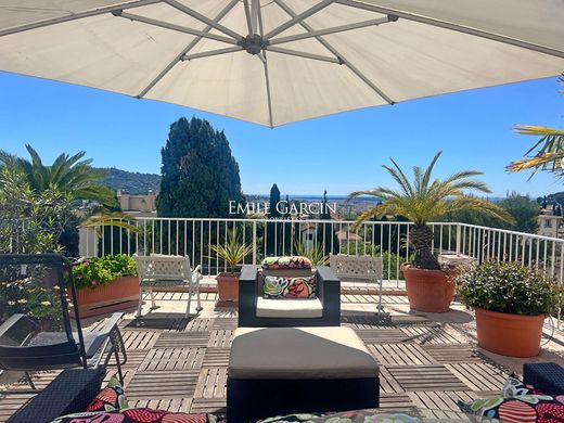 Daire Le Cannet, Alpes-Maritimes