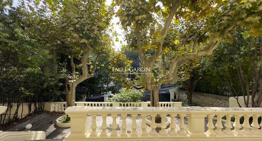 Hotel in Marseille, Bouches-du-Rhône