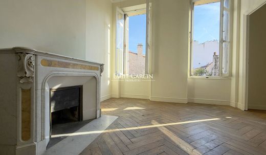 Appartement à Marseille, Bouches-du-Rhône