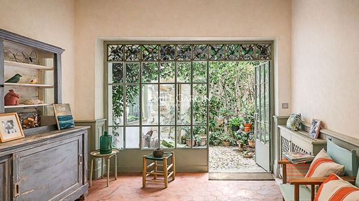Apartment in Avignon, Vaucluse