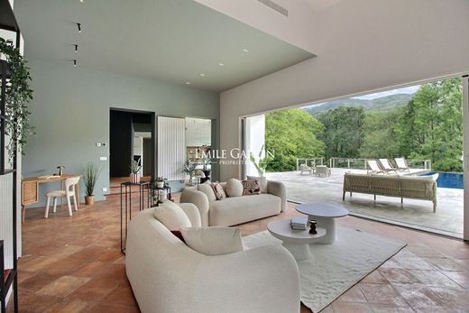 Luxury home in Saint-Jean-de-Luz, Pyrénées-Atlantiques