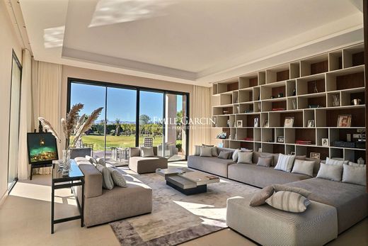 Villa in Marrakesh, Marrakech