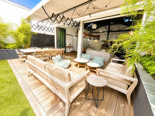 Luxury home in Dinard, Ille-et-Vilaine