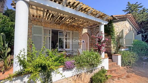 Luxury home in Antibes, Alpes-Maritimes