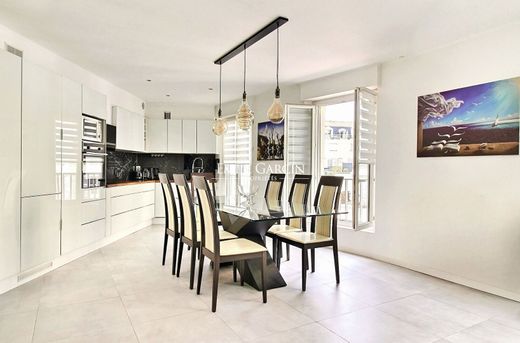 Appartamento a Biarritz, Pirenei atlantici