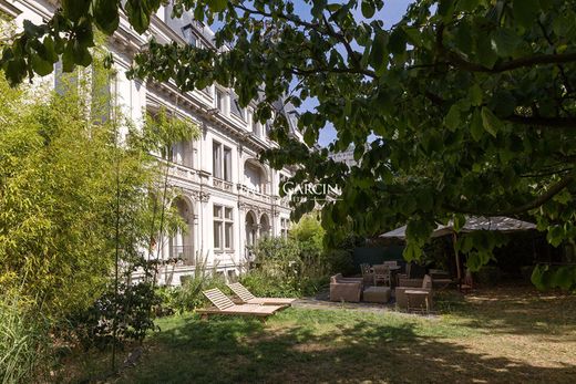 Appartement in Neuilly-sur-Seine, Hauts-de-Seine