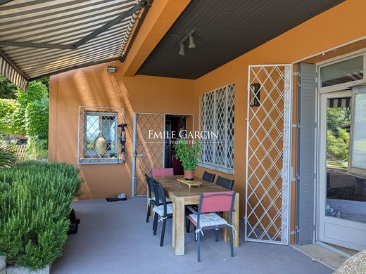 Casa de lujo en Aviñón, Vaucluse