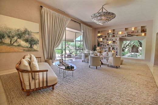 Casa di lusso a Marrakech, Marrakesh-Safi