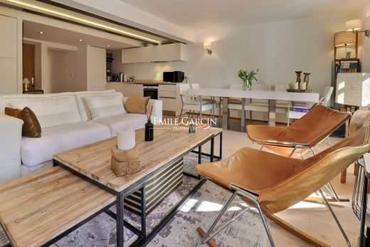 Διαμέρισμα σε Σαν Τροπέ, Var