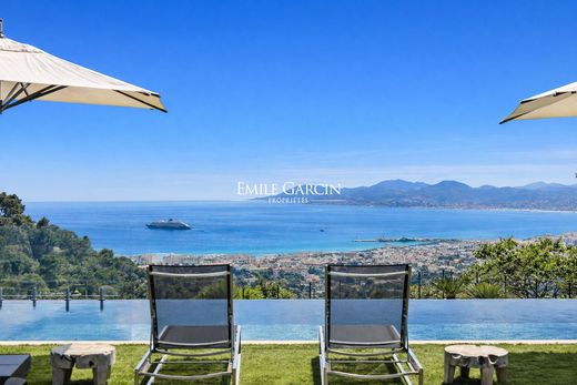 Luxury home in Cannes, Alpes-Maritimes