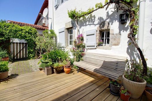 ﺷﻘﺔ ﻓﻲ Ahetze, Pyrénées-Atlantiques