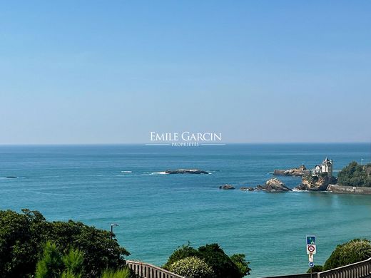 Luxury home in Biarritz, Pyrénées-Atlantiques