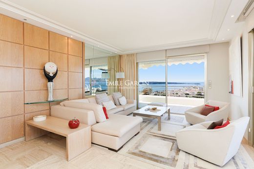 Apartment in Cannes, Alpes-Maritimes