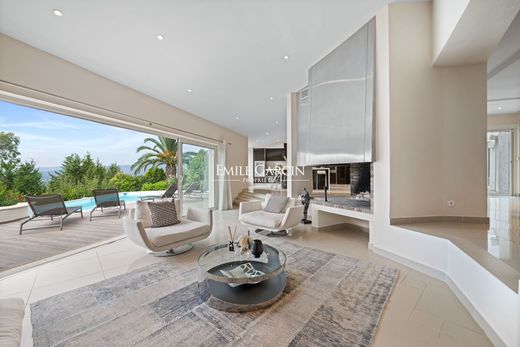 Villa in Mouans-Sartoux, Alpes-Maritimes