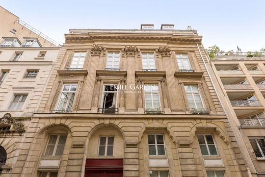 Apartamento - Montorgueil, Sentier, Vivienne-Gaillon, Paris