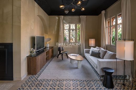 Appartement à Marrakech, Marrakesh-Safi