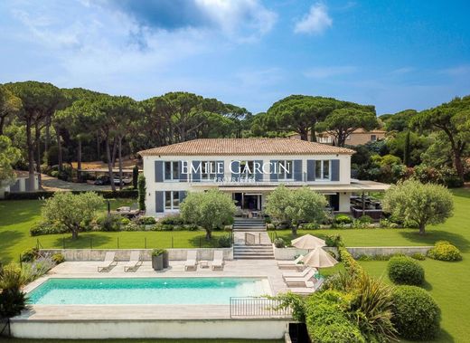 Villa in Ramatuelle, Var