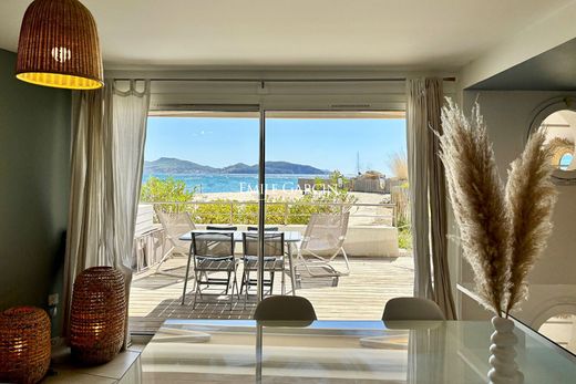 Apartment in La Ciotat, Bouches-du-Rhône