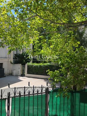 Luxury home in Maisons-Alfort, Val-de-Marne