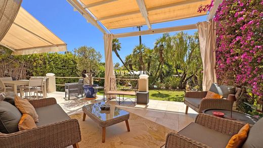 Apartment in Cannes, Alpes-Maritimes
