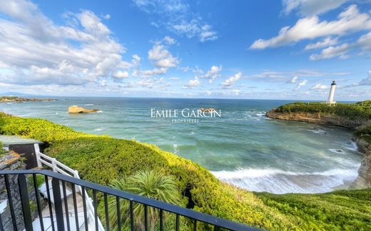 Appartamento a Biarritz, Pirenei atlantici