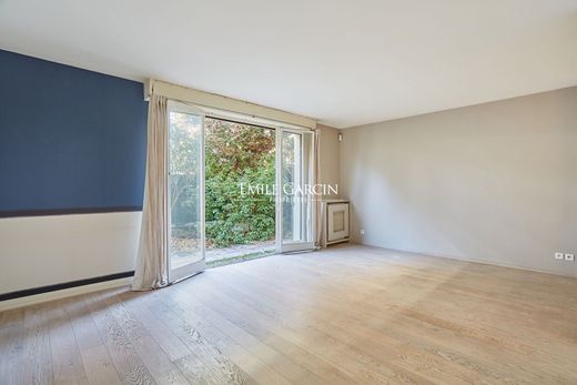 Apartamento - Neuilly-sur-Seine, Hauts-de-Seine