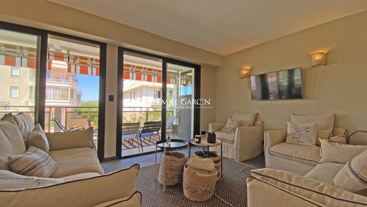 Apartment in Cannes, Alpes-Maritimes