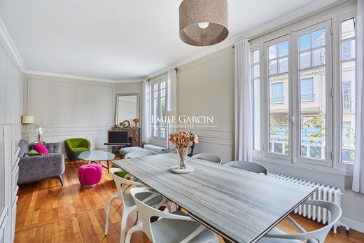 Casa de luxo - Versalhes, Yvelines