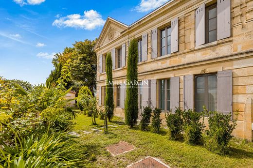 Luxury home in Soulac-sur-Mer, Gironde