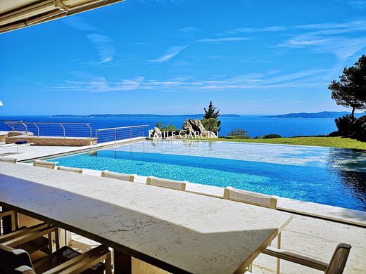 Luxury home in Bormes-les-Mimosas, Var