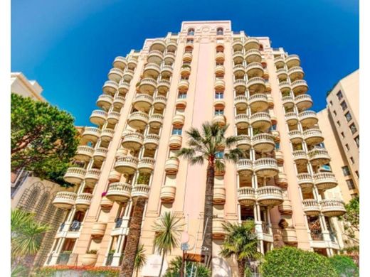 Monaco, immobilier de luxe. vente de villas, appartements de prestige