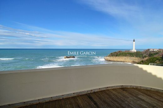 Appartamento a Biarritz, Pirenei atlantici