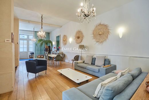 Loft - Versalhes, Yvelines