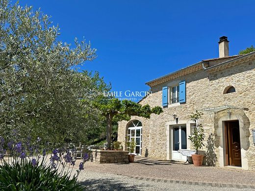 Maison de luxe à Marsanne, Drôme