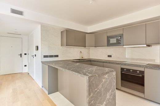 Apartament w Neuilly-sur-Seine, Hauts-de-Seine