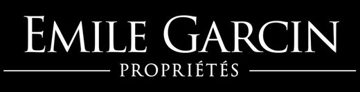 Appartement à Marrakech, Marrakesh-Safi