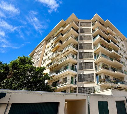Appartement à Marseille, Bouches-du-Rhône