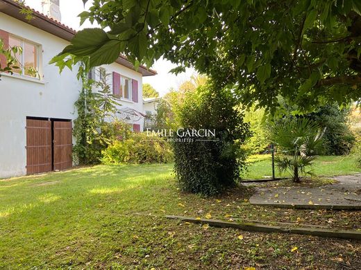 Casa di lusso a Lège-Cap-Ferret, Gironda